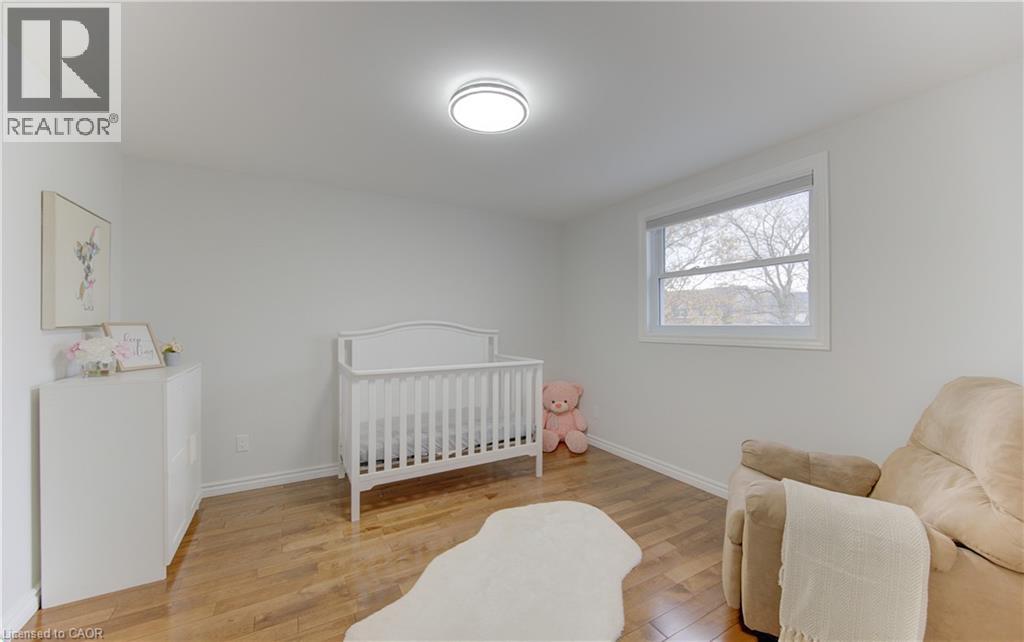 62 Medford Street, Kitchener, Ontario  N2N 2J1 - Photo 30 - 40824782