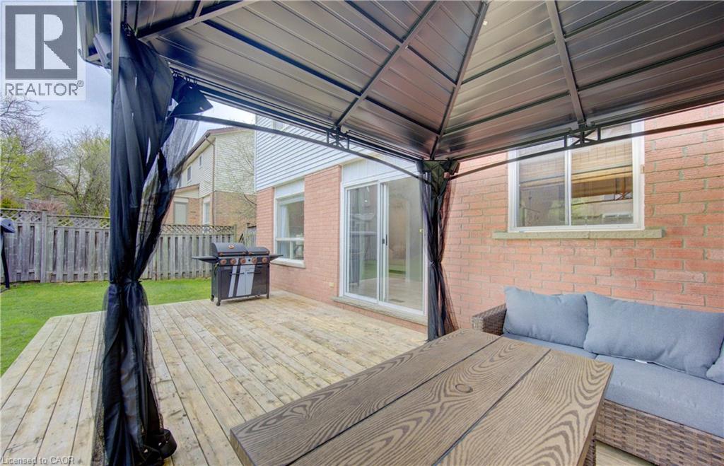 62 Medford Street, Kitchener, Ontario  N2N 2J1 - Photo 43 - 40824782