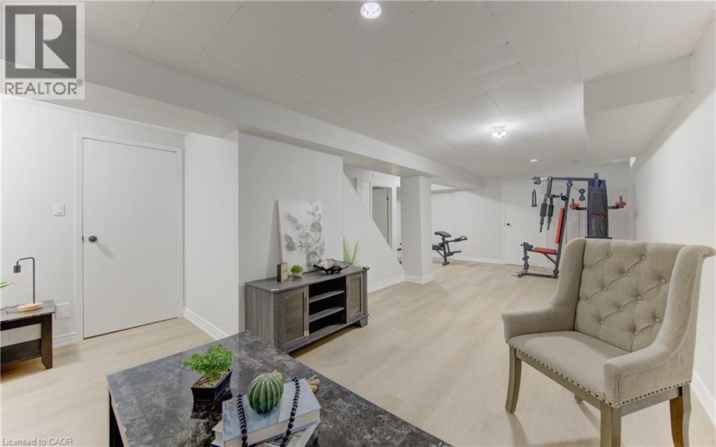 62 Medford Street, Kitchener, Ontario  N2N 2J1 - Photo 35 - 40824782