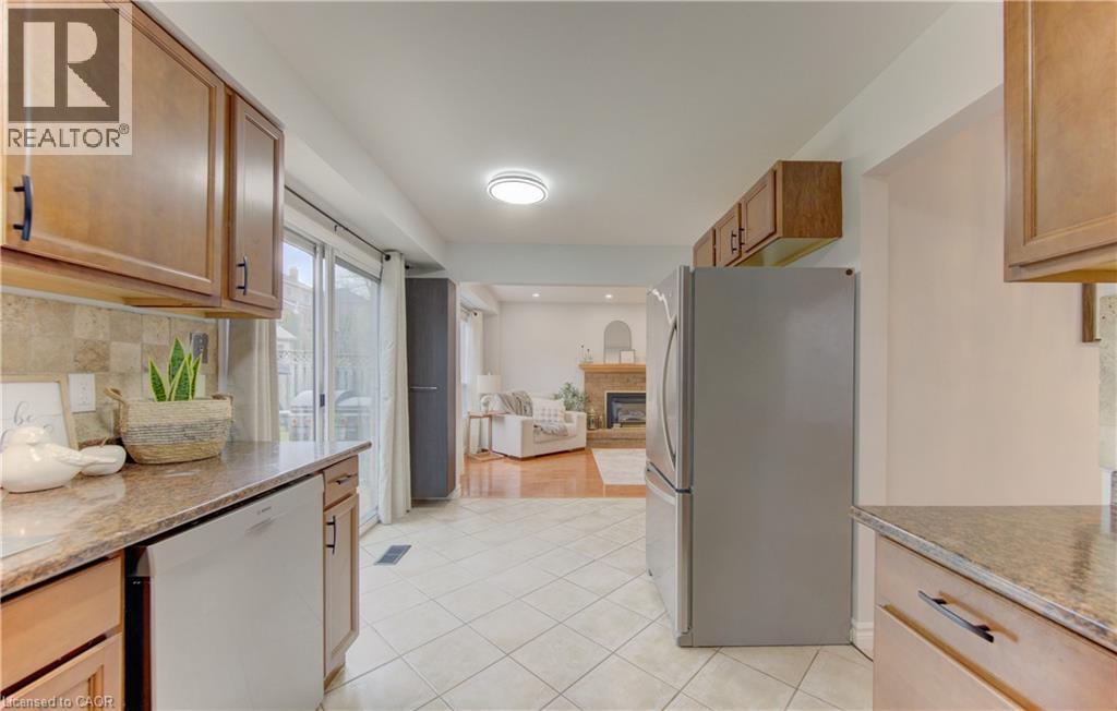 62 Medford Street, Kitchener, Ontario  N2N 2J1 - Photo 14 - 40824782