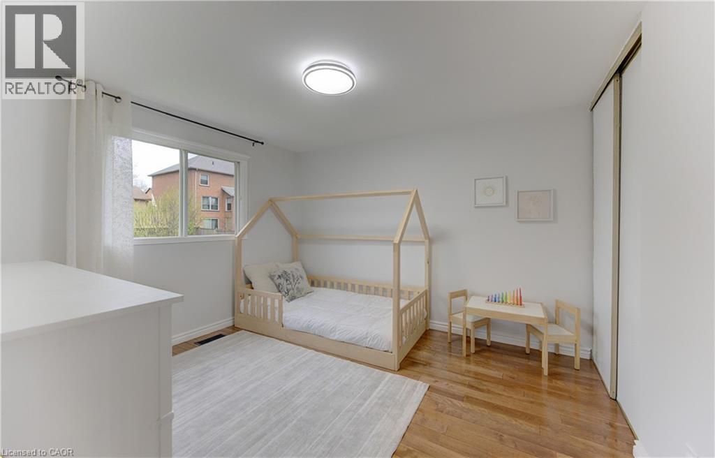 62 Medford Street, Kitchener, Ontario  N2N 2J1 - Photo 27 - 40824782