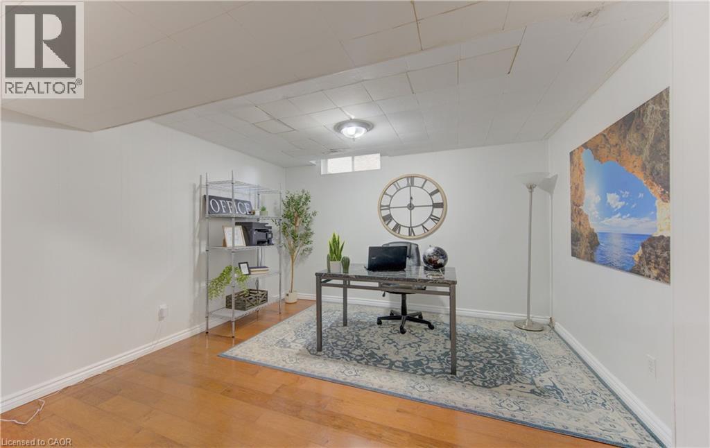 62 Medford Street, Kitchener, Ontario  N2N 2J1 - Photo 39 - 40824782