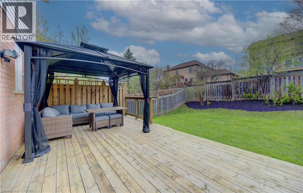 62 Medford Street, Kitchener, Ontario  N2N 2J1 - Photo 40 - 40824782