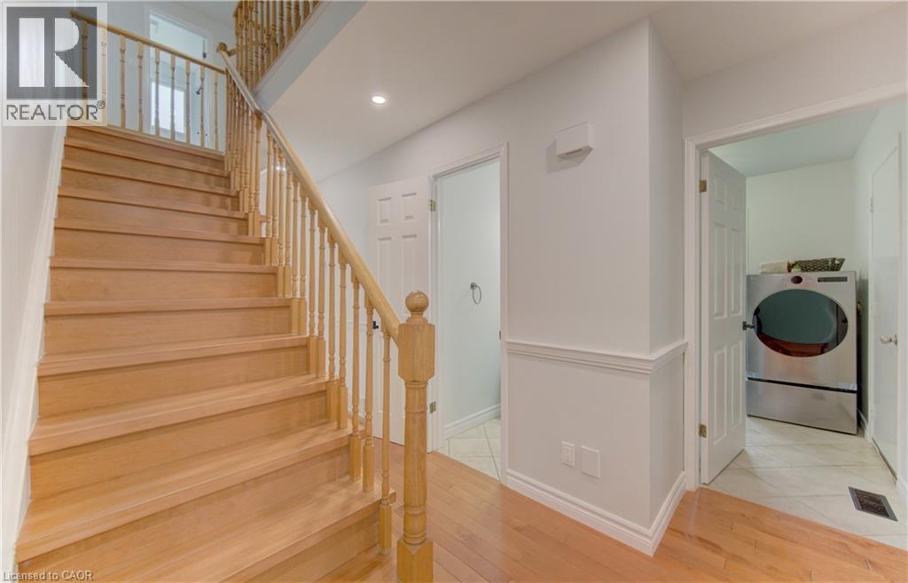 62 Medford Street, Kitchener, Ontario  N2N 2J1 - Photo 21 - 40824782