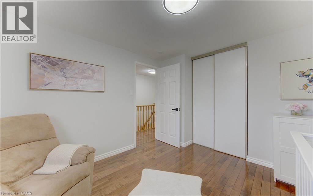 62 Medford Street, Kitchener, Ontario  N2N 2J1 - Photo 32 - 40824782