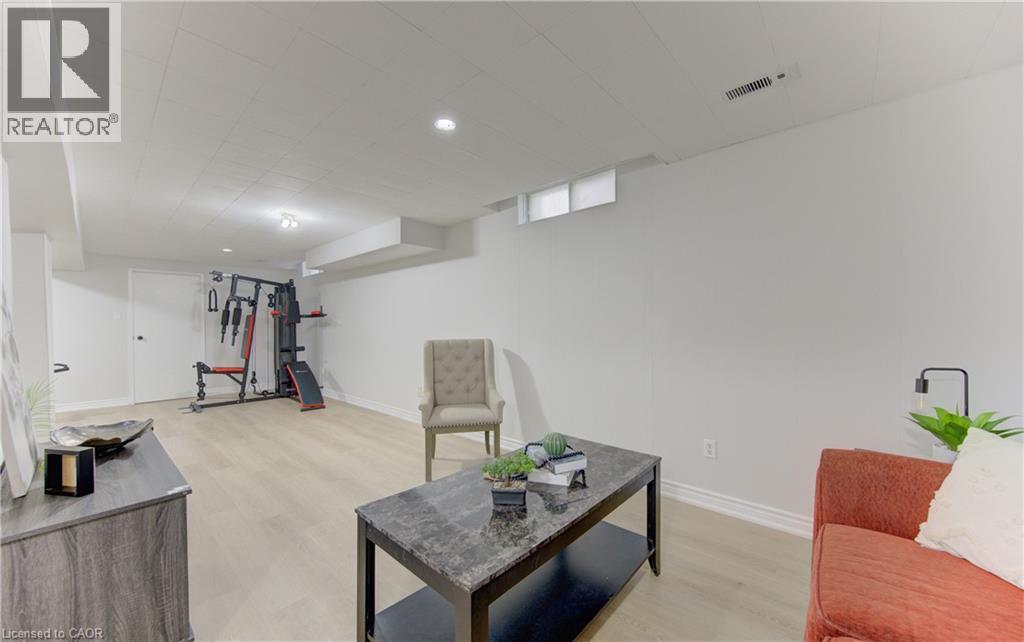 62 Medford Street, Kitchener, Ontario  N2N 2J1 - Photo 37 - 40824782