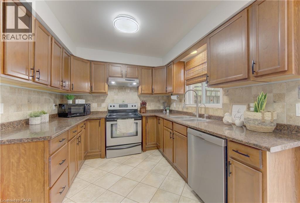 62 Medford Street, Kitchener, Ontario  N2N 2J1 - Photo 12 - 40824782