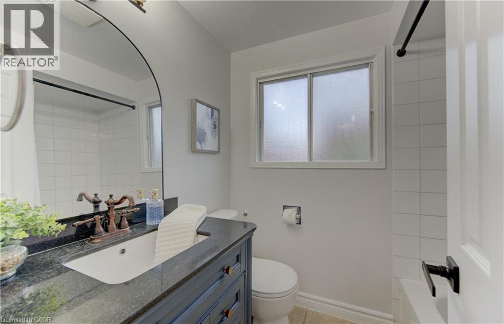 62 Medford Street, Kitchener, Ontario  N2N 2J1 - Photo 31 - 40824782