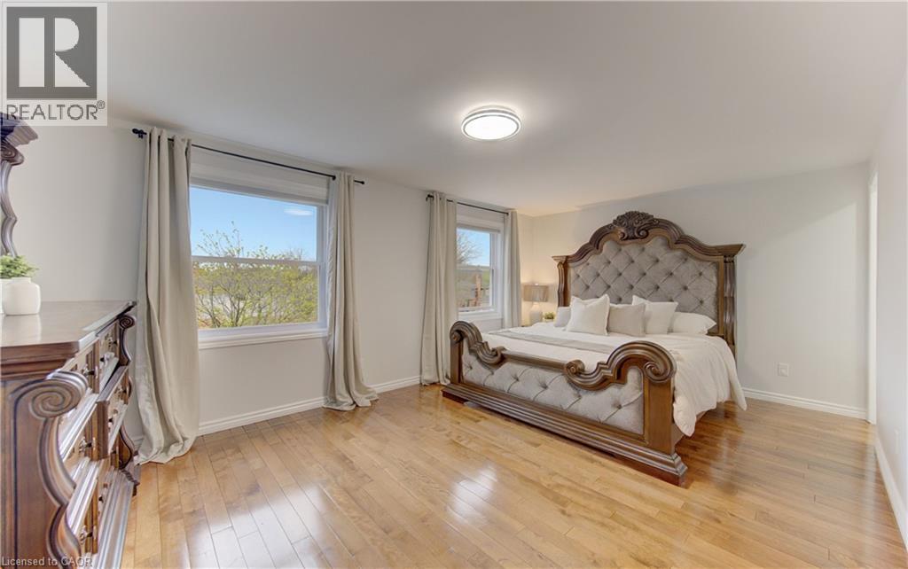 62 Medford Street, Kitchener, Ontario  N2N 2J1 - Photo 24 - 40824782