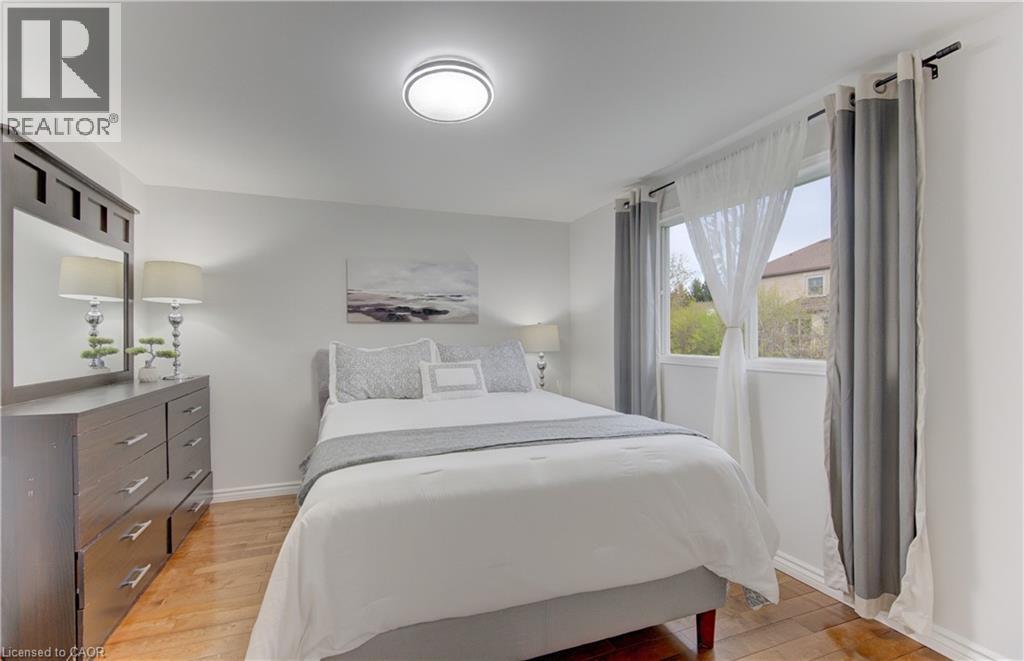 62 Medford Street, Kitchener, Ontario  N2N 2J1 - Photo 29 - 40824782