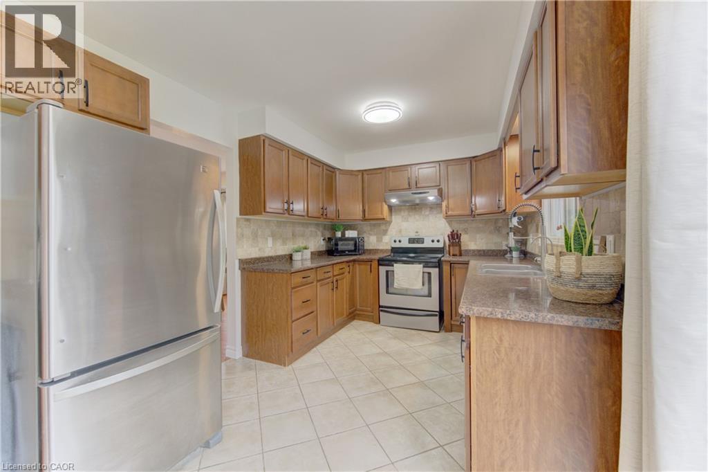 62 Medford Street, Kitchener, Ontario  N2N 2J1 - Photo 11 - 40824782