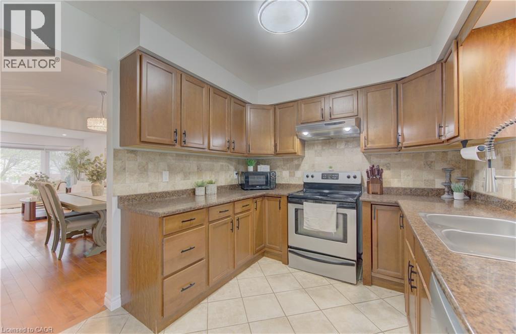 62 Medford Street, Kitchener, Ontario  N2N 2J1 - Photo 16 - 40824782