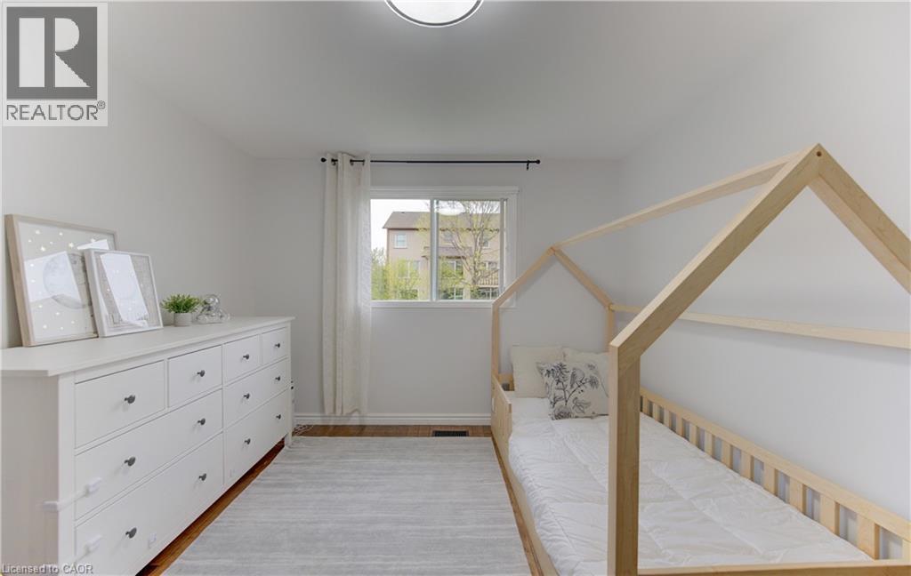 62 Medford Street, Kitchener, Ontario  N2N 2J1 - Photo 28 - 40824782