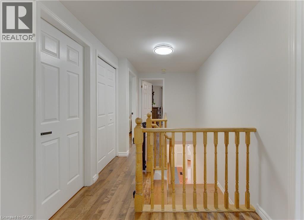 62 Medford Street, Kitchener, Ontario  N2N 2J1 - Photo 23 - 40824782