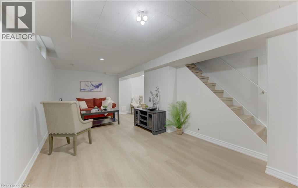 62 Medford Street, Kitchener, Ontario  N2N 2J1 - Photo 33 - 40824782