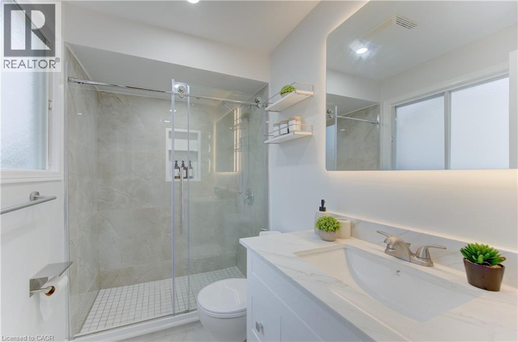 62 Medford Street, Kitchener, Ontario  N2N 2J1 - Photo 26 - 40824782