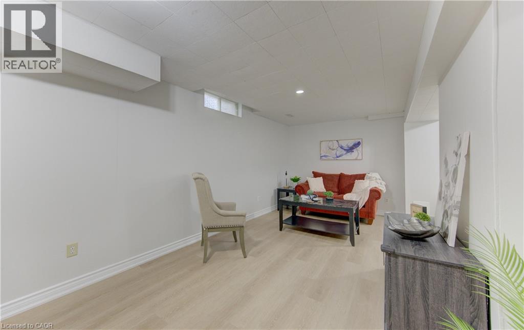 62 Medford Street, Kitchener, Ontario  N2N 2J1 - Photo 34 - 40824782