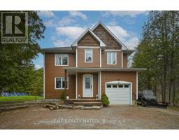 4081 CARACOURT DRIVE, Ottawa, Ontario