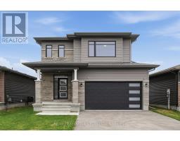 429 STERLING AVENUE, Clarence-Rockland, Ontario