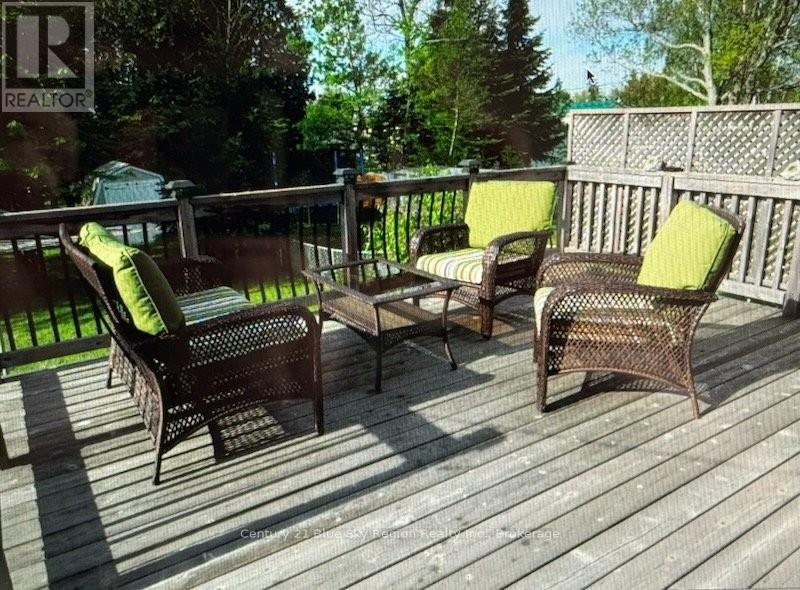 1976 Mckeown Avenue, North Bay, Ontario  P1B 7N6 - Photo 29 - X13058248