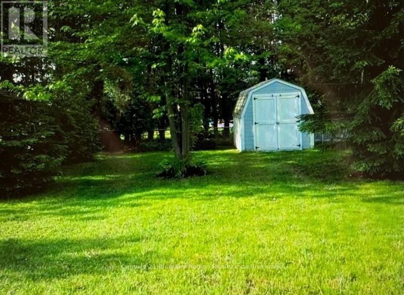 1976 Mckeown Avenue, North Bay, Ontario  P1B 7N6 - Photo 31 - X13058248