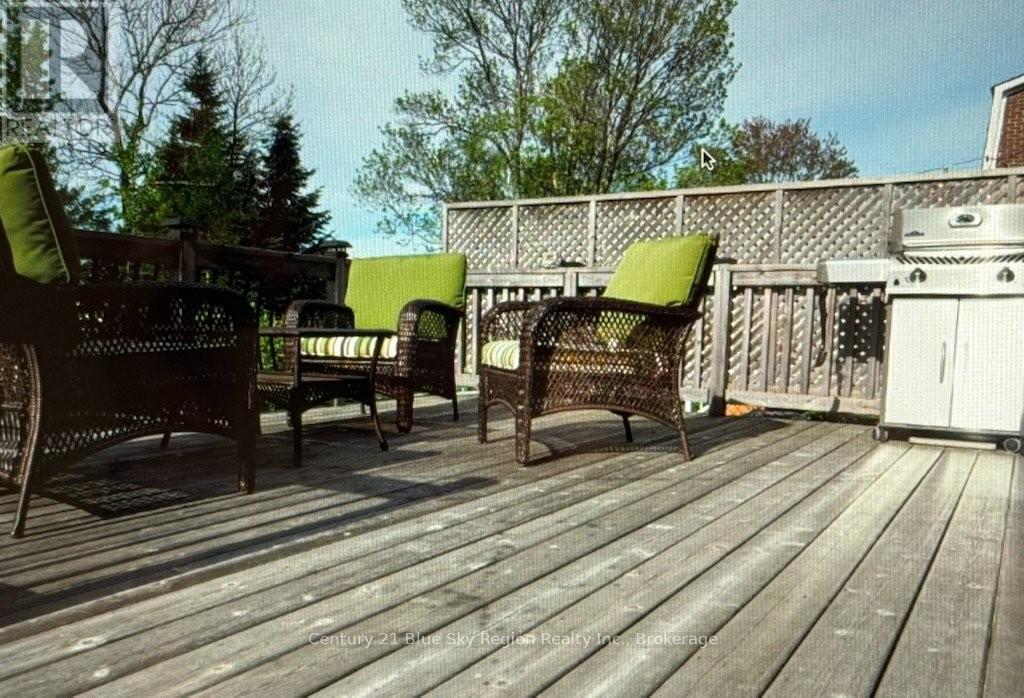 1976 Mckeown Avenue, North Bay, Ontario  P1B 7N6 - Photo 30 - X13058248