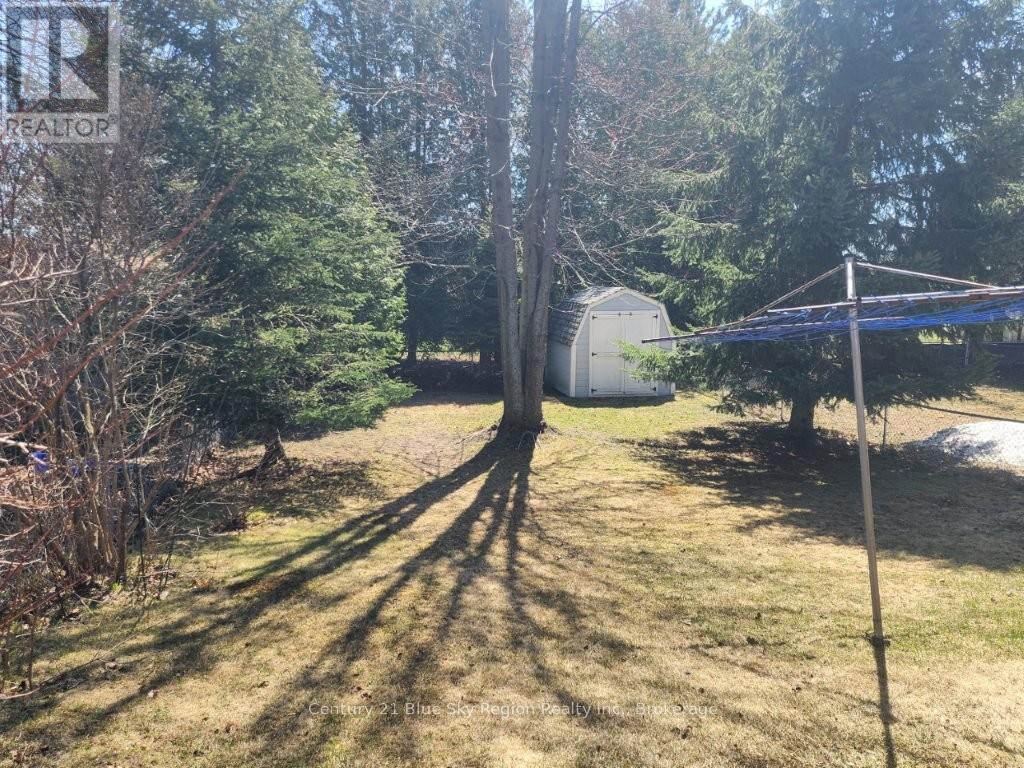 1976 Mckeown Avenue, North Bay, Ontario  P1B 7N6 - Photo 32 - X13058248