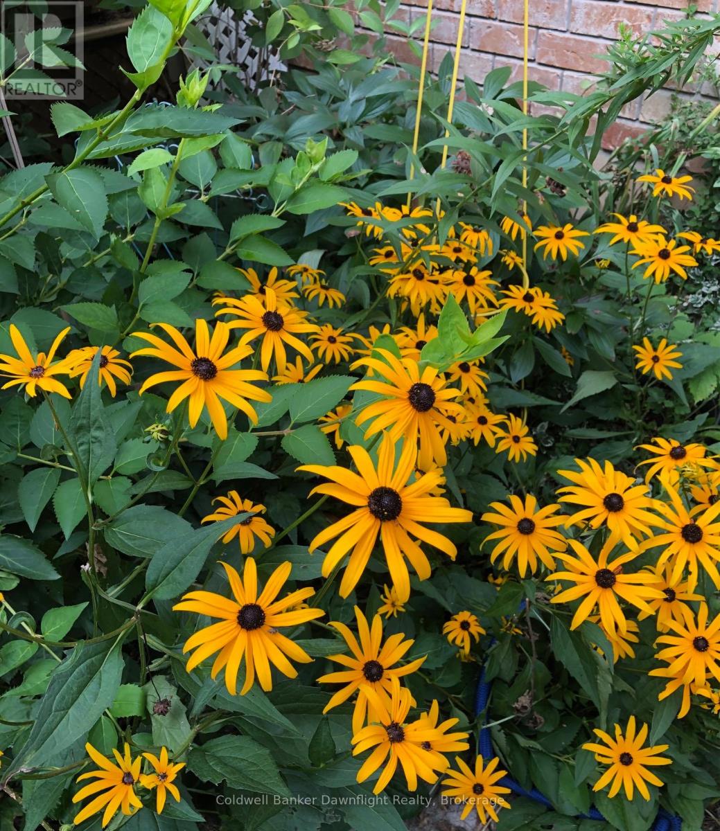 7 Brookside Place, South Huron, Ontario  N0M 1S2 - Photo 40 - X12827192