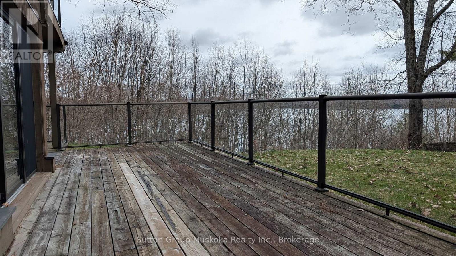 22-102 Oakridge - Deerhurst Resort Drive, Huntsville, Ontario  P1H 2E8 - Photo 26 - X12904142