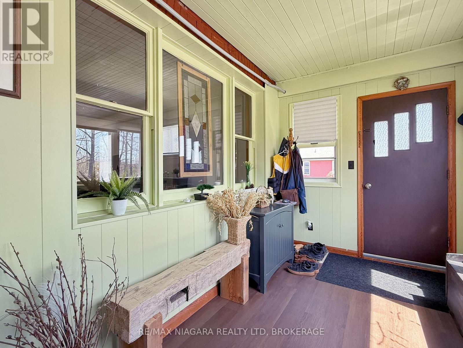 228 Courtwright Street, Fort Erie (Central), Ontario  L2A 2R8 - Photo 13 - X13059158