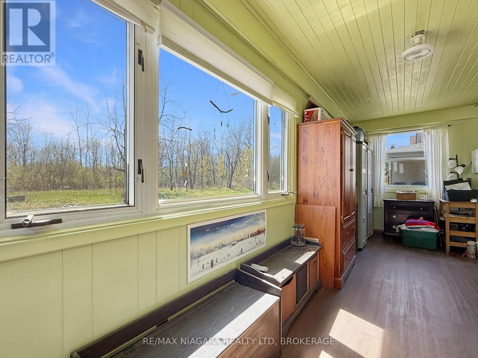 228 Courtwright Street, Fort Erie (Central), Ontario  L2A 2R8 - Photo 14 - X13059158