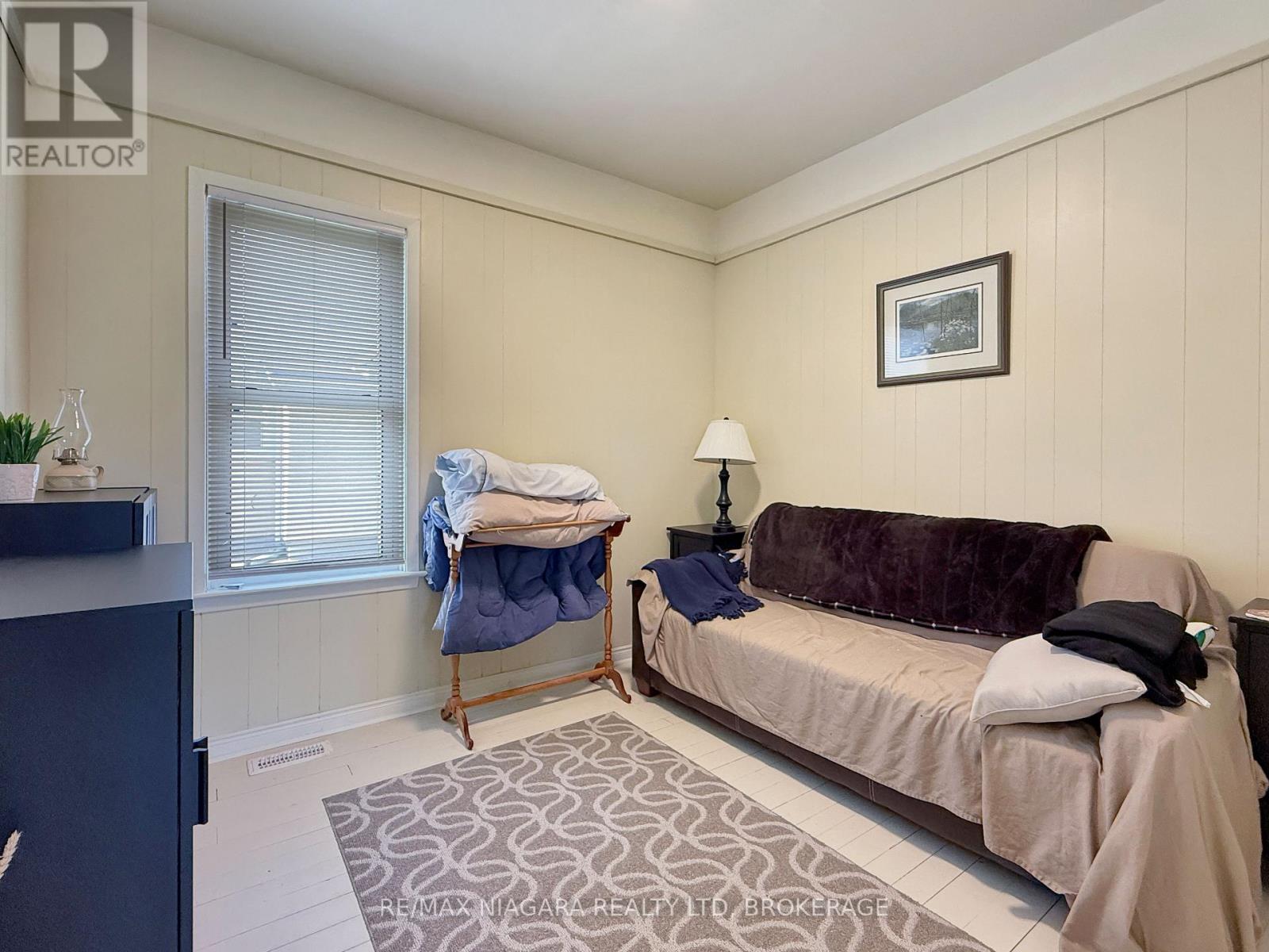 228 Courtwright Street, Fort Erie (Central), Ontario  L2A 2R8 - Photo 16 - X13059158