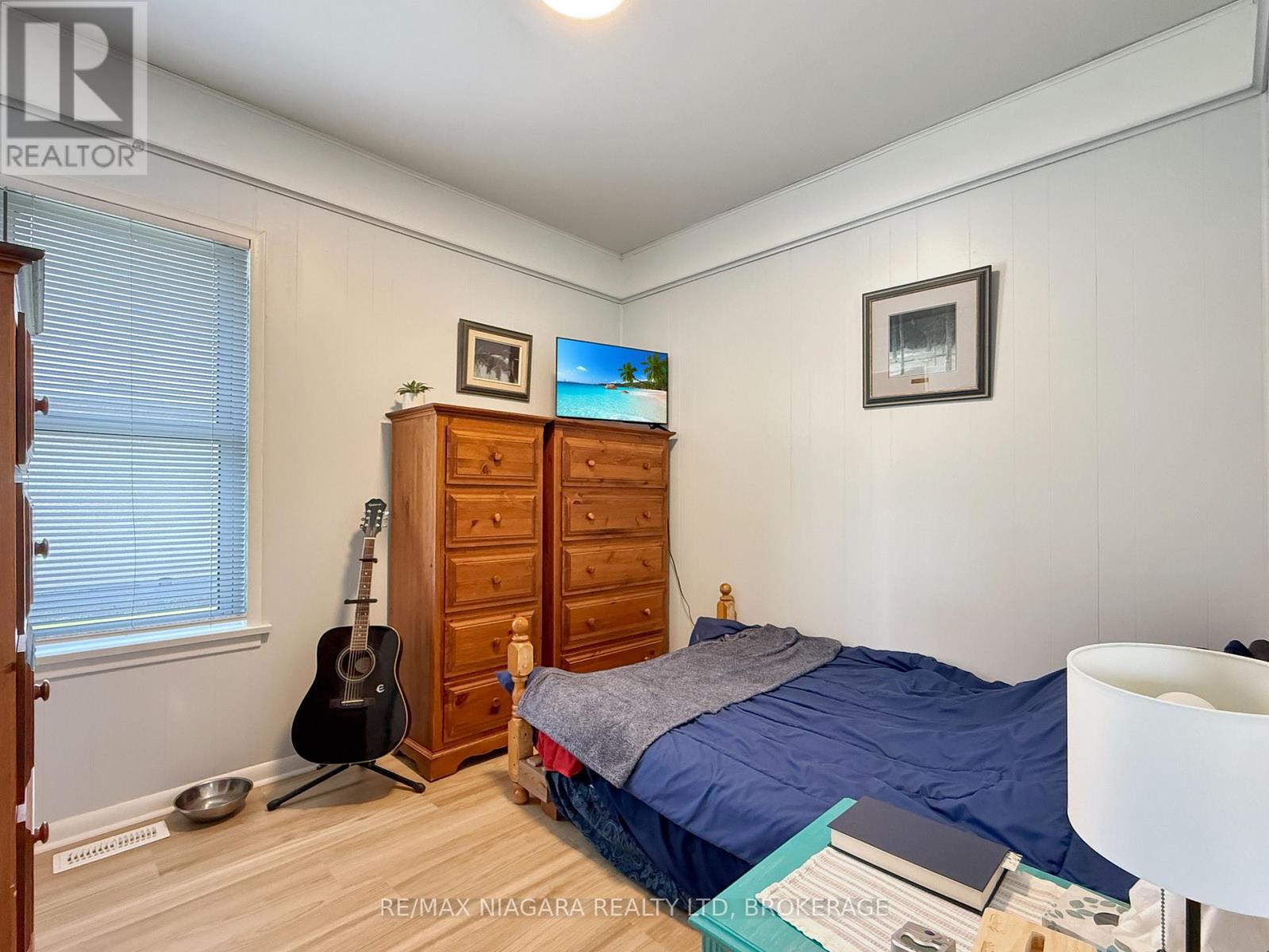 228 Courtwright Street, Fort Erie (Central), Ontario  L2A 2R8 - Photo 17 - X13059158