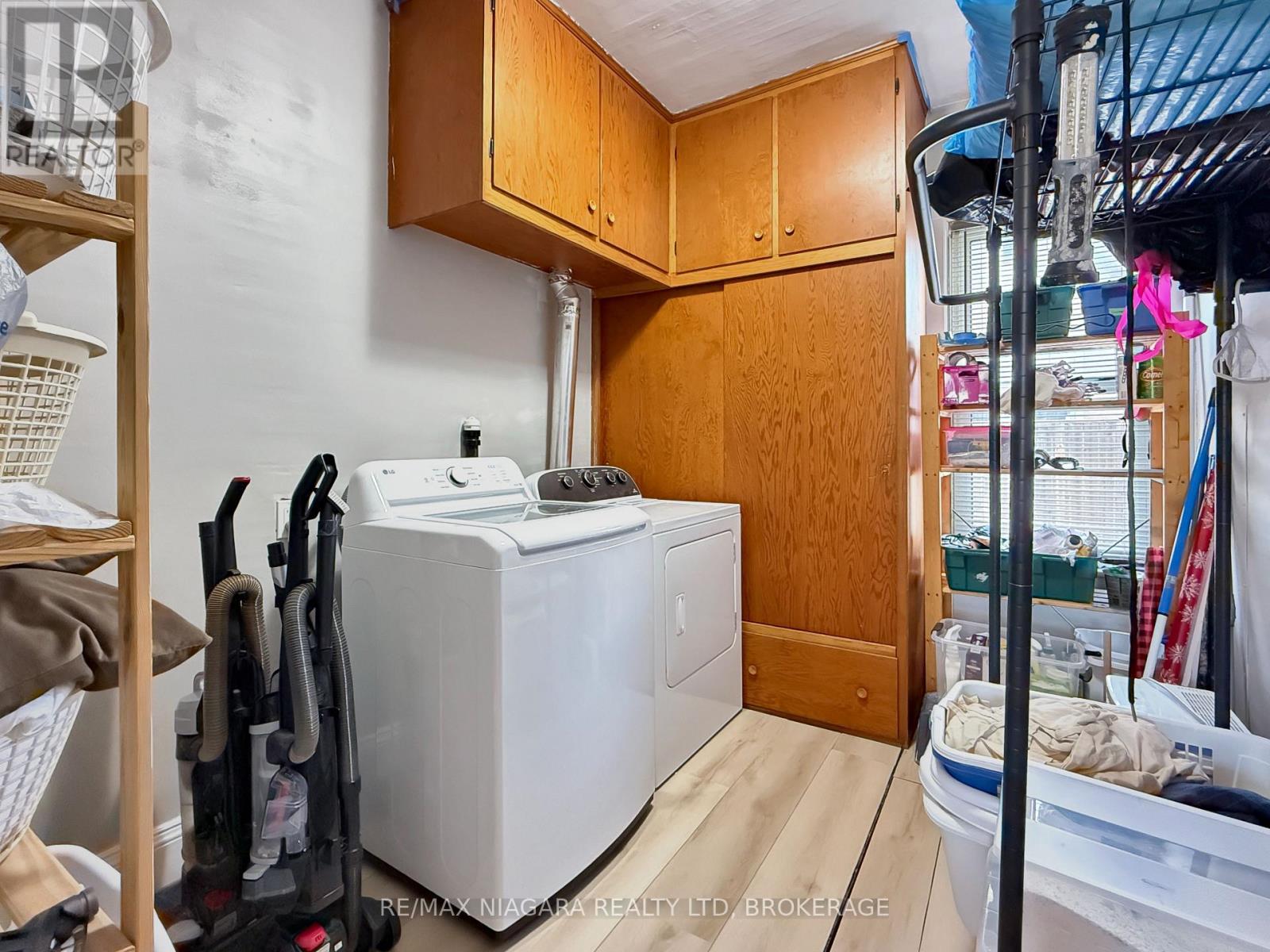 228 Courtwright Street, Fort Erie (Central), Ontario  L2A 2R8 - Photo 19 - X13059158