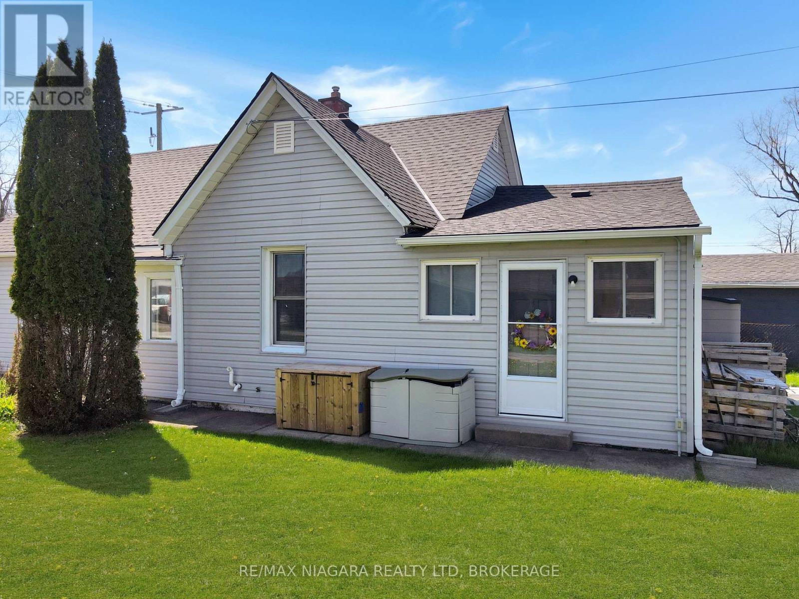 228 Courtwright Street, Fort Erie (Central), Ontario  L2A 2R8 - Photo 21 - X13059158
