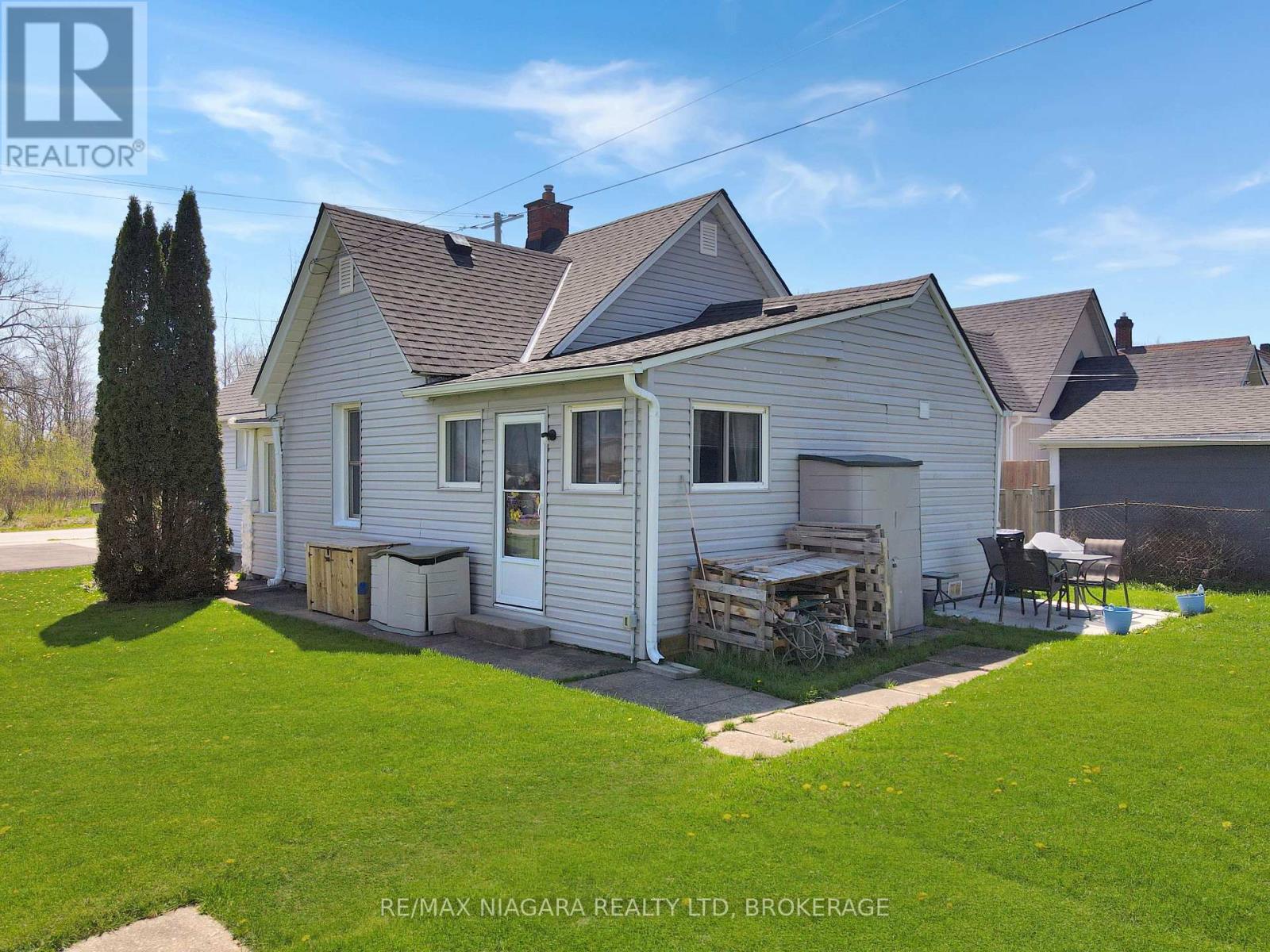 228 Courtwright Street, Fort Erie (Central), Ontario  L2A 2R8 - Photo 22 - X13059158