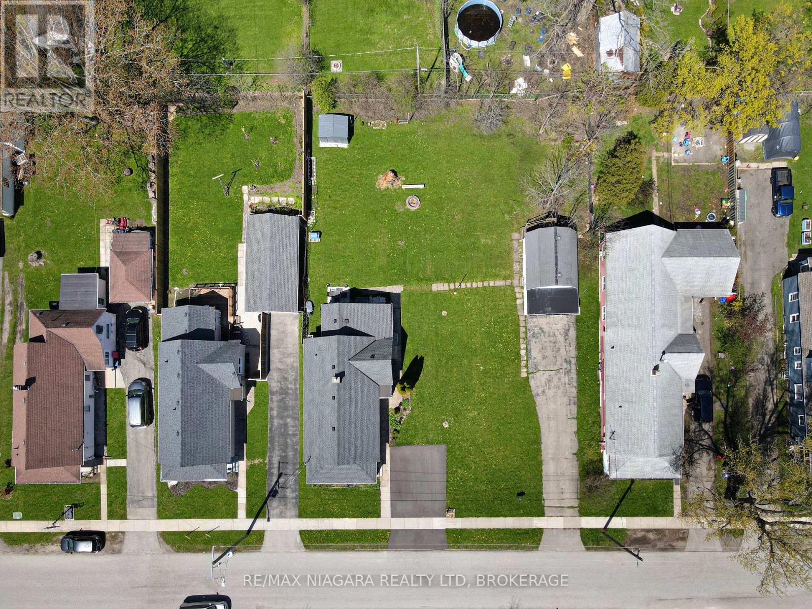 228 Courtwright Street, Fort Erie (Central), Ontario  L2A 2R8 - Photo 24 - X13059158