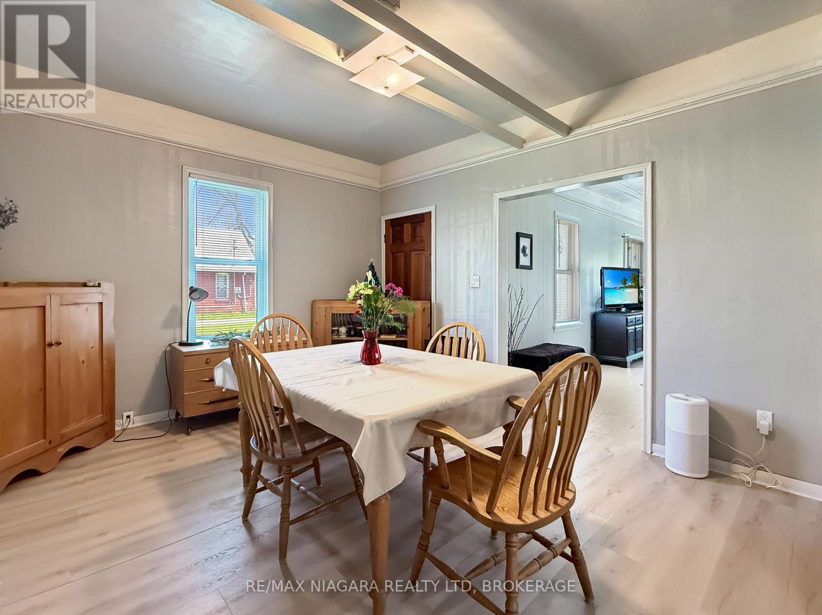 228 Courtwright Street, Fort Erie (Central), Ontario  L2A 2R8 - Photo 8 - X13059158