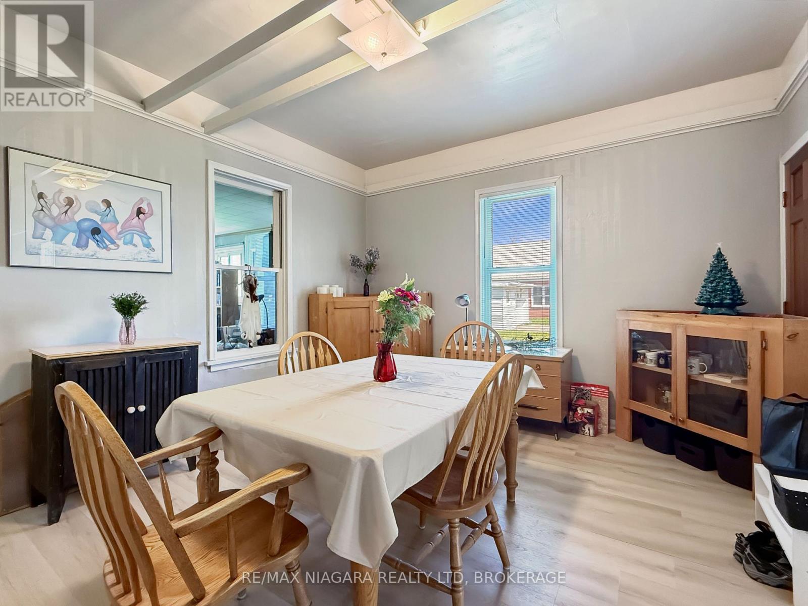 228 Courtwright Street, Fort Erie (Central), Ontario  L2A 2R8 - Photo 9 - X13059158