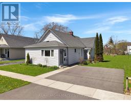 228 COURTWRIGHT STREET, Fort Erie, Ontario