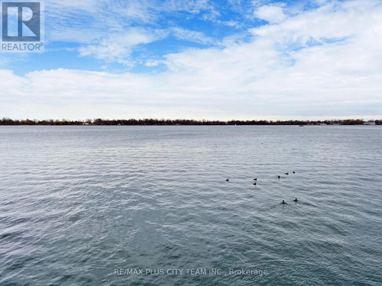 202 - 39 Queens Quay E, Toronto, Ontario  M5E 0A5 - Photo 31 - C13037310