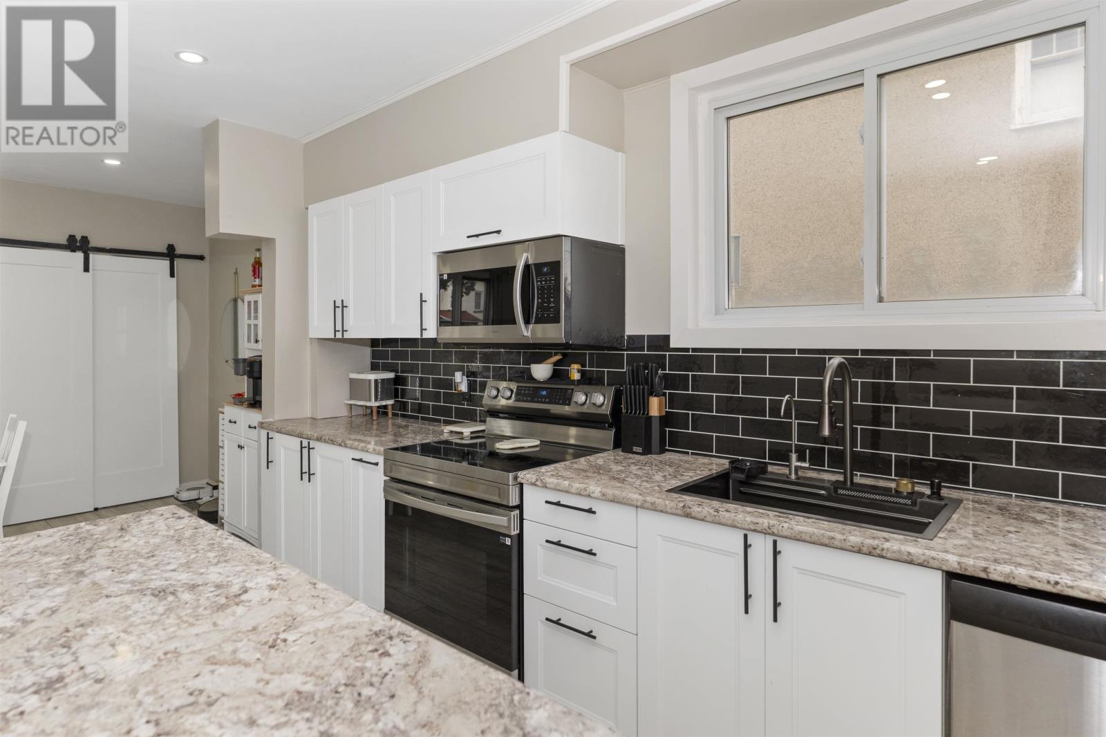 346 Harold St N, Thunder Bay, Ontario  P7C 4C6 - Photo 10 - TB2600845