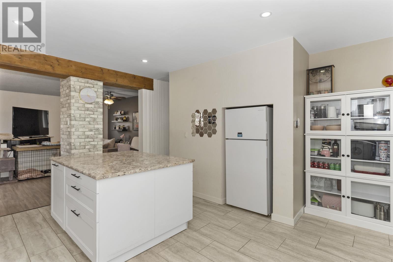 346 Harold St N, Thunder Bay, Ontario  P7C 4C6 - Photo 12 - TB2600845