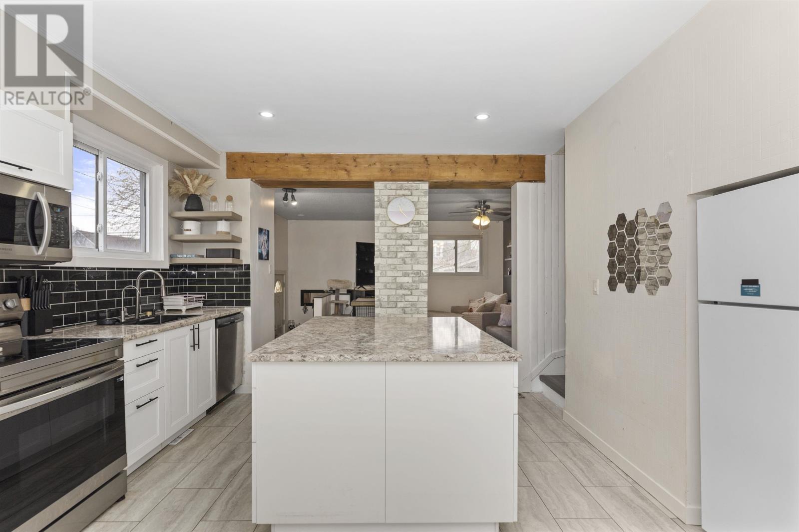 346 Harold St N, Thunder Bay, Ontario  P7C 4C6 - Photo 13 - TB2600845