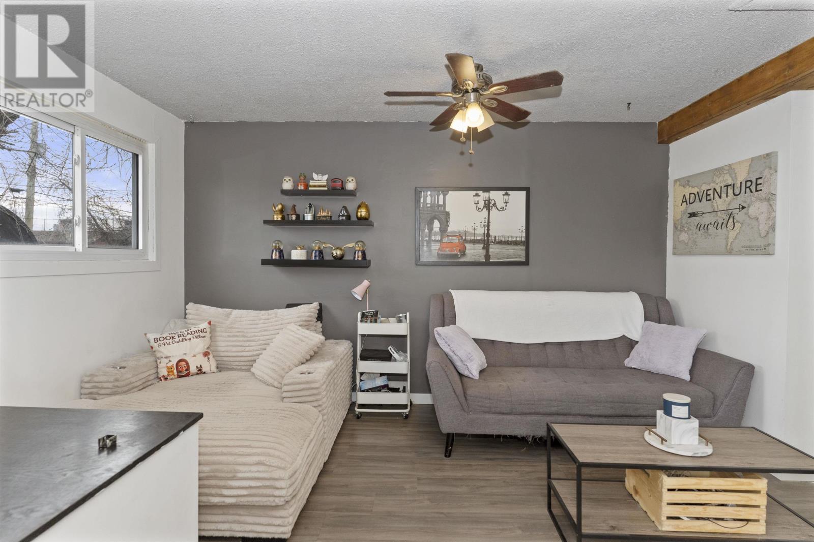 346 Harold St N, Thunder Bay, Ontario  P7C 4C6 - Photo 14 - TB2600845