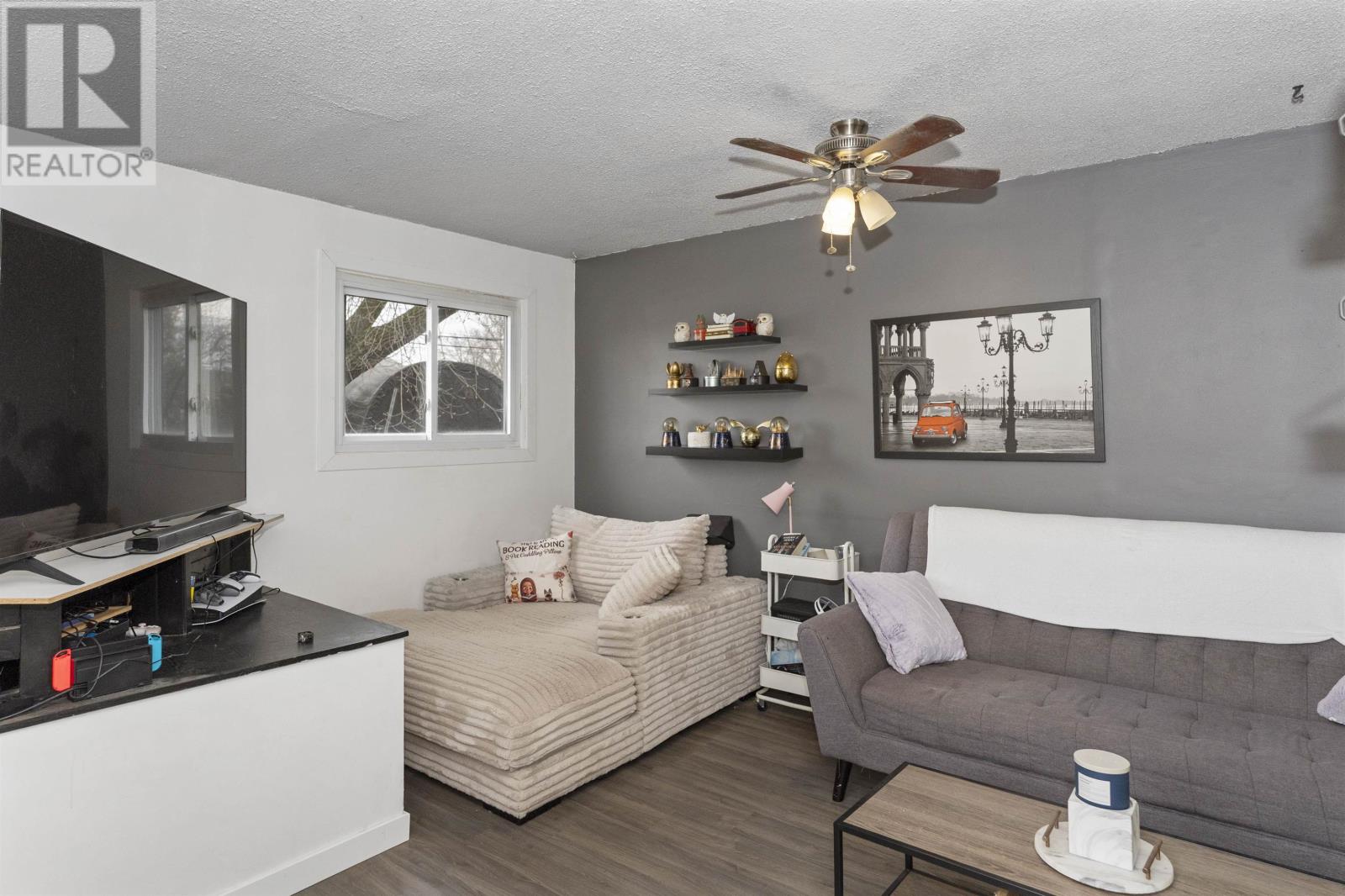 346 Harold St N, Thunder Bay, Ontario  P7C 4C6 - Photo 15 - TB2600845