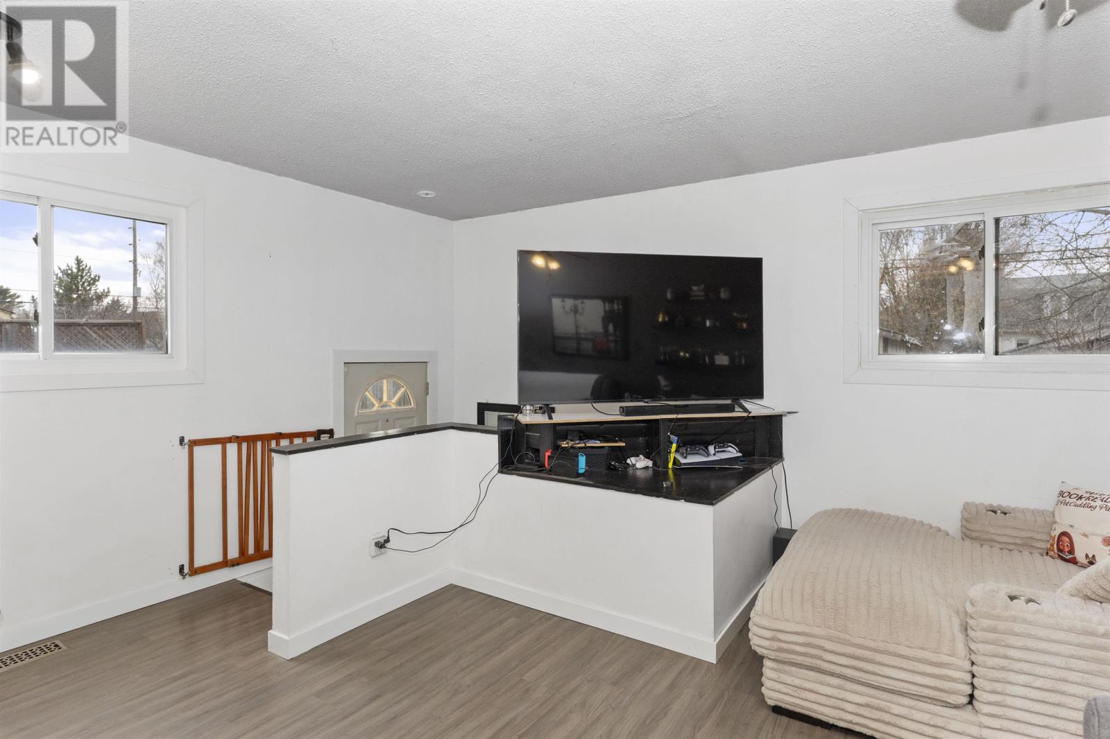 346 Harold St N, Thunder Bay, Ontario  P7C 4C6 - Photo 17 - TB2600845