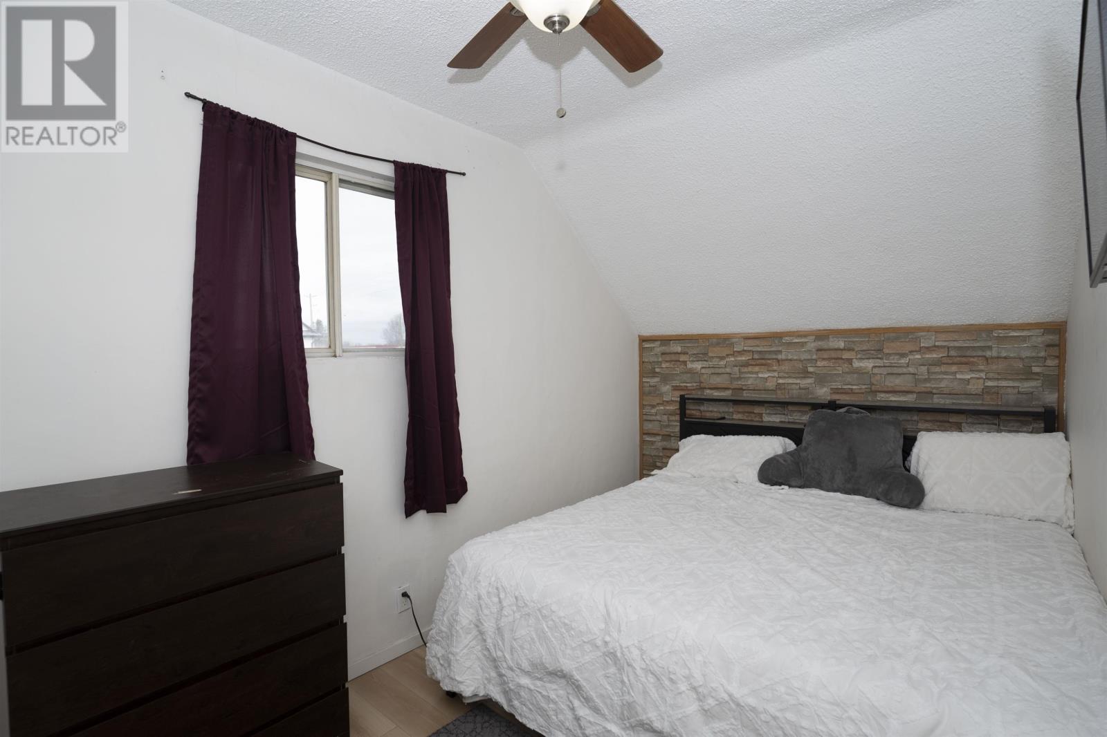 346 Harold St N, Thunder Bay, Ontario  P7C 4C6 - Photo 18 - TB2600845