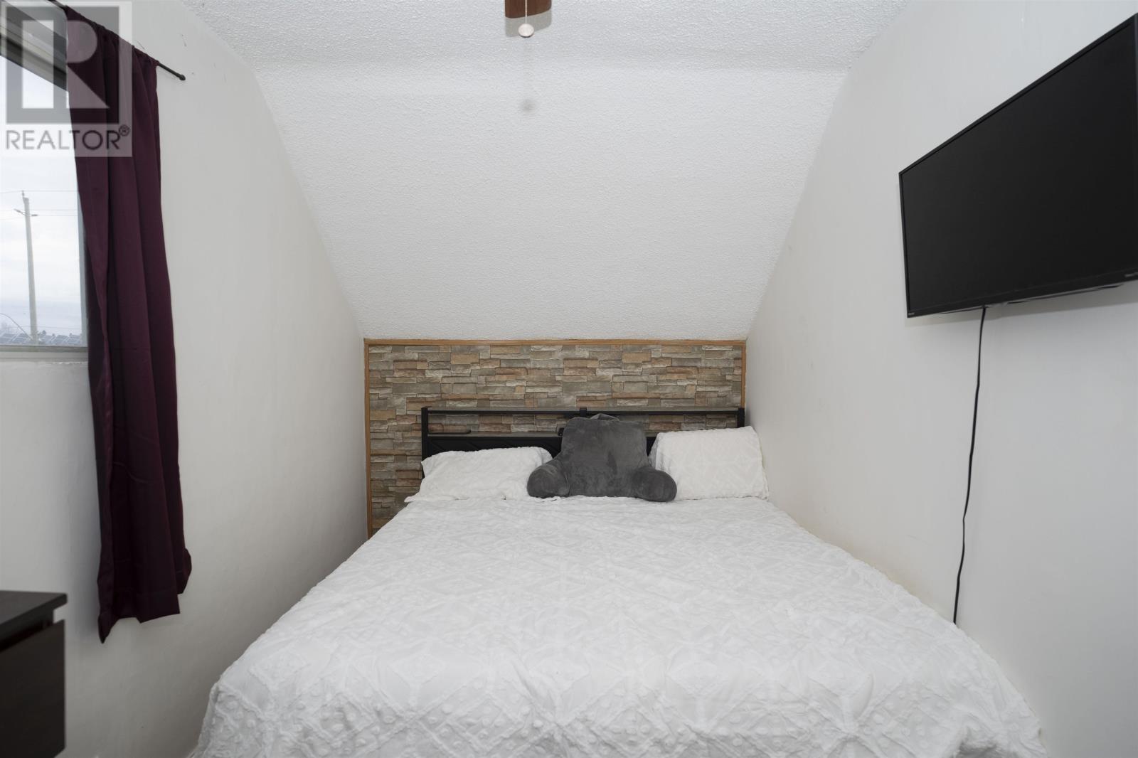 346 Harold St N, Thunder Bay, Ontario  P7C 4C6 - Photo 19 - TB2600845