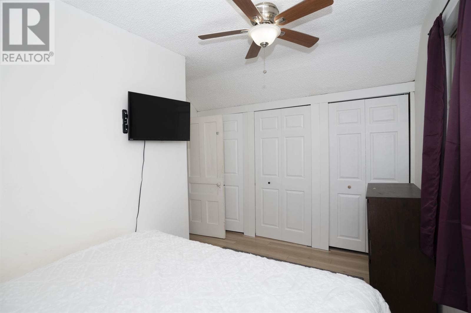 346 Harold St N, Thunder Bay, Ontario  P7C 4C6 - Photo 20 - TB2600845